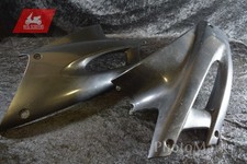 speedfight 2 helmfach gebraucht kaufen speedfight 2 helmfach gebraucht kaufen Heinsberg