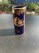 Miniature limoges courting for sale  Brooksville