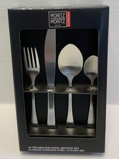 Moritz moritz edelstahl gebraucht kaufen  Herne