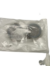 Bauchmuskeltrainer ems bauchtr gebraucht kaufen Bauchmuskeltrainer ems bauchtr gebraucht kaufen  Leipzig