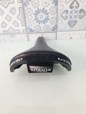 Rare french saddle d'occasion  Lyon VIII