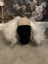 Adults fancy dress for sale  GRAYS