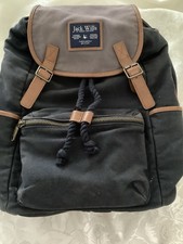 Jack wills unisex for sale  CLACTON-ON-SEA