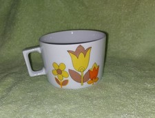 Grande tasse berry d'occasion  Chantelle