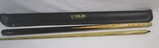 Riley snooker cue for sale  ROMFORD