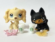 Littlest pet shop for sale  Phoenix