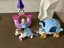 lego duplo kutsche gebraucht kaufen lego duplo kutsche gebraucht kaufen Hamburg
