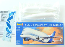 144 revell 04206 gebraucht kaufen  Schwalmstadt