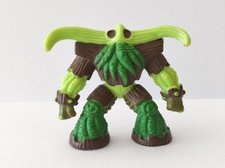 Figurine gormiti seigneur d'occasion Figurine gormiti seigneur d'occasion  Lyon VIII