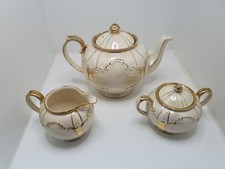 Sadler globe lustre for sale  WESTCLIFF-ON-SEA