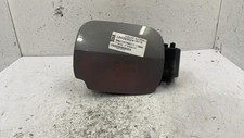 Trappe essence renault d'occasion  Génissac