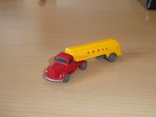 Wiking lkw 3500 gebraucht kaufen  Südlohn
