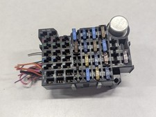 Usado, 89-94 1993 CHEVROLET S10 S15 BLAZER JIMMY SOB PAINEL CAIXA DE FUSÍVEIS CABINE ENVIO RÁPIDO comprar usado Usado, 89-94 1993 CHEVROLET S10 S15 BLAZER JIMMY SOB PAINEL CAIXA DE FUSÍVEIS CABINE ENVIO RÁPIDO comprar usado  Enviando para Brazil