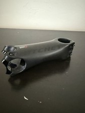 Braçadeira Ritchey Superlogic C260 haste de carbono - 110 31,8 +/-6 carbono 129 gramas comprar usado  Enviando para Brazil