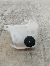 Vaschetta liquido radiatore usato  Italia