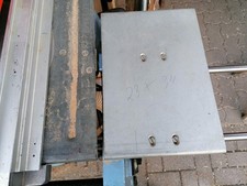 Elu tgs zusatztisch gebraucht kaufen  Attendorn