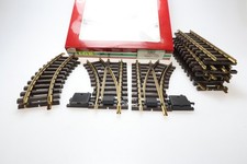Spur lgb 19902 gebraucht kaufen  Remseck am Neckar