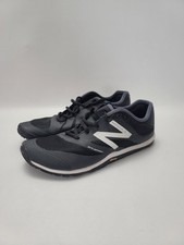 New balance 20v6 for sale  Colorado Springs