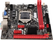 1155 motherboard for sale 1155 motherboard for sale LEEDS