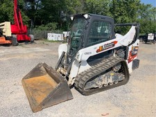 2022 bobcat t66 for sale  Knoxville