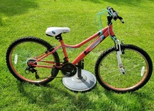 Apollo independence girls for sale  LYTHAM ST. ANNES