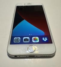 Apple iphone 64gb for sale  New Brunswick