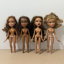 Bratz mga 2001 for sale  Naperville