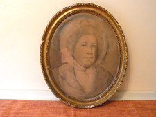 Antique georgian regency for sale  PONTYPOOL