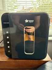 baby sterilising unit for sale  STOCKPORT
