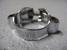 Usado, Collier Guide Câble SHIMANO  vintage comprar usado  Enviando para Brazil