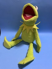 Scentsy disney muppets for sale  Ionia