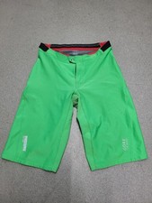 Gore windstopper mtb for sale  CARNFORTH