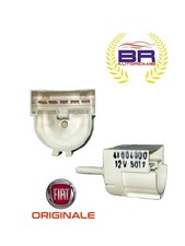 Commutatore aria condizionata usato Commutatore aria condizionata usato  Italia