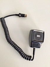 Micro vintage radio d'occasion  Saumur