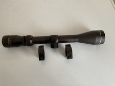 air rifle scopes for sale air rifle scopes for sale NEATH