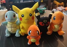 Huge pokémon lot for sale  Hillsboro