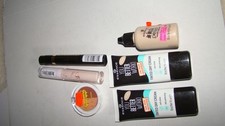 Neu stück make gebraucht kaufen  Hannover