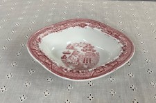 Vtg jackson china for sale  Litchfield Park