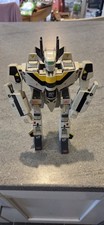 Transformers jetfire like for sale  REDCAR