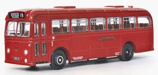 EFE SOUTH WALES TRANSPORT BET WEYMANN D/P BUS-24325 comprar usado  Enviando para Brazil