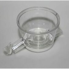 Ariete contenitore recipiente usato  Abbadia San Salvatore