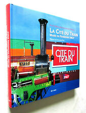 Rail train chemin d'occasion  Réguisheim