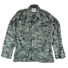 Air force jacket for sale  UK