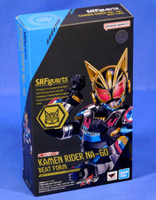 Masked kamen rider for sale  Greenville