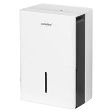 Comfee deumidificatore 50l usato  Roccagloriosa