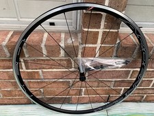 Front hed ardennes for sale  Katy