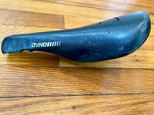 Old school dyno for sale  Westbrook
