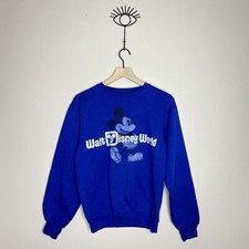 Walt disney size for sale  Pinson