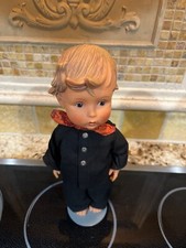 Vintage hummel goebel for sale  Kaufman