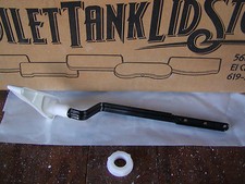 Toilet tank lever for sale  El Cajon